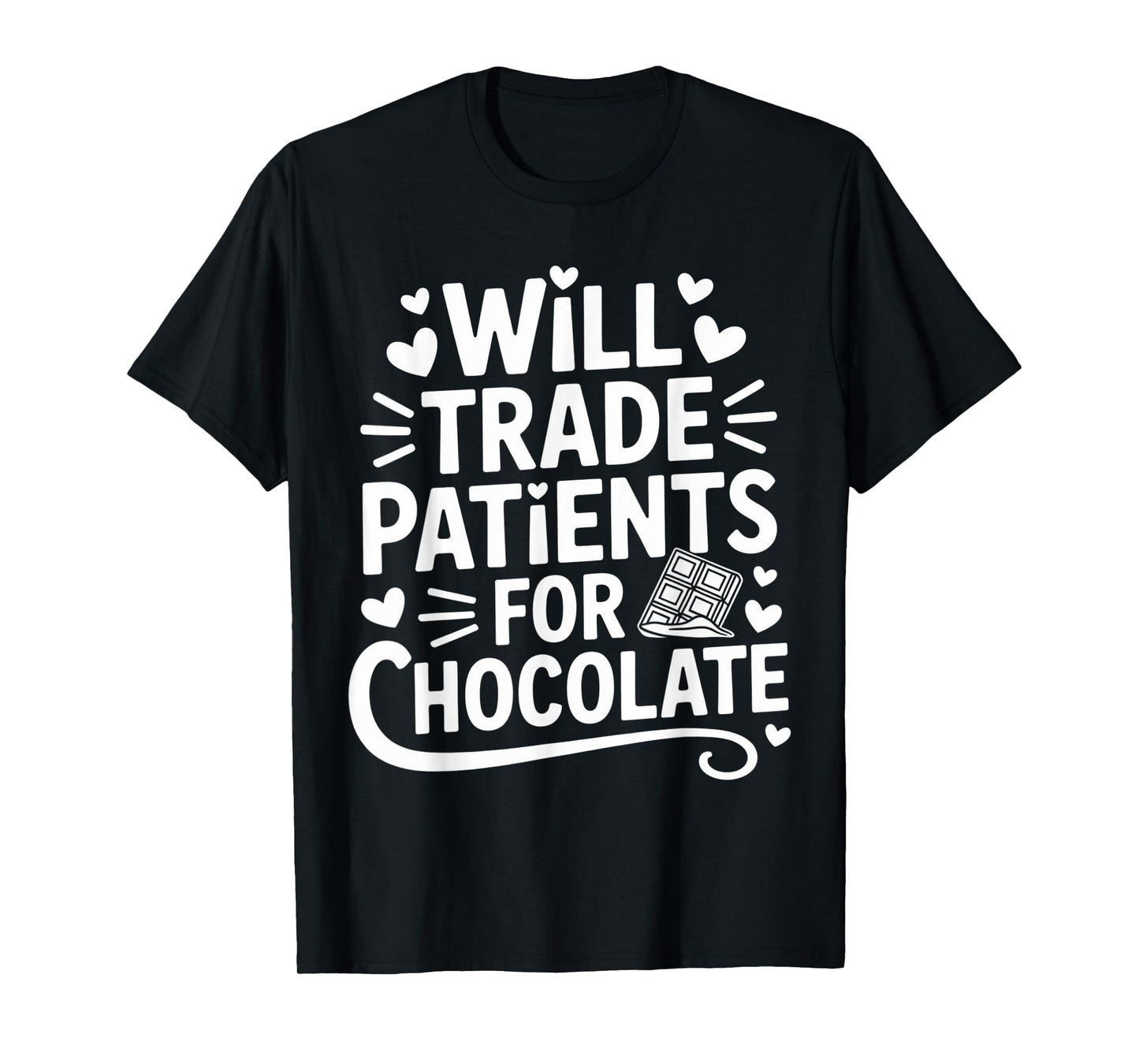 Will Trade Gallbladder for Tacos Organ Removal Funny Surgery T-Shirt