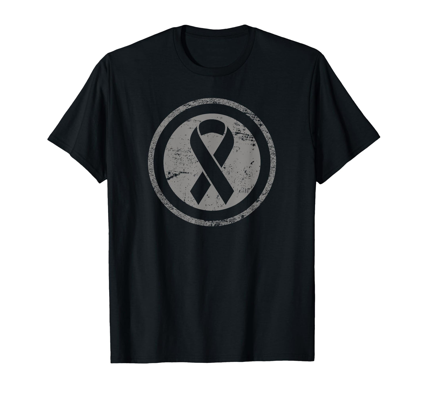 Vintage Aids Awareness Shirt for Men, Hiv Awareness TShirt
