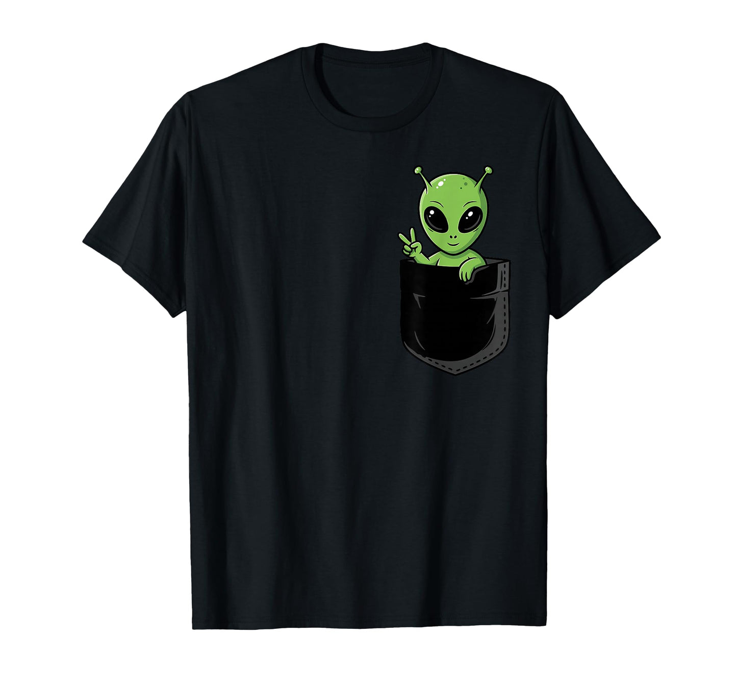 Funny Scary Happy Halloween Costume Men Women Kids Boo 2025 T-Shirt