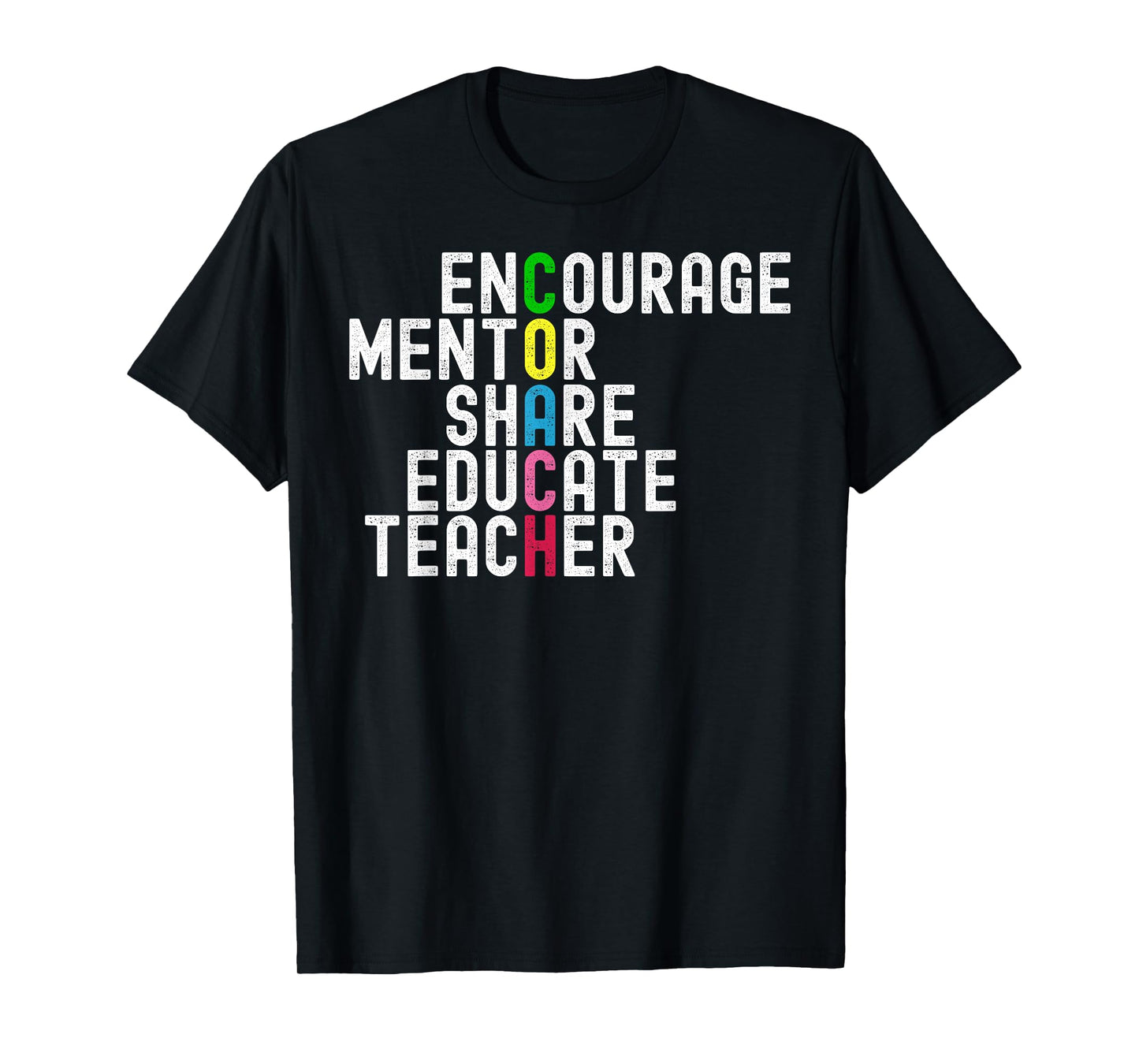 Coach Definition Tshirt Coach Tee For Men Funny Coach T-Shirt