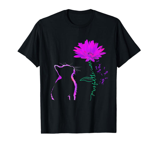 Alzheimer awareness shirt for men, Alzheimer shirt for women T-Shirt