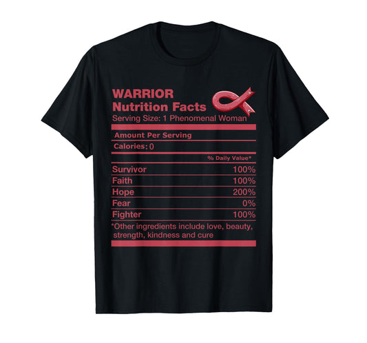 Multiple Myeloma Cancer Funny Multiple Myeloma Awareness T-Shirt