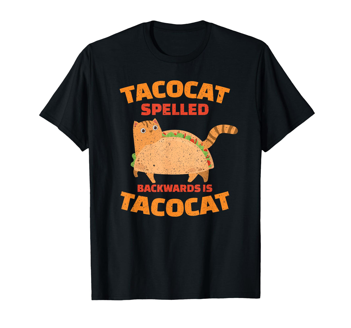 Cinco De Mayo Tacocat Funny Boys Girls Kids Women Men Mexica T-Shirt