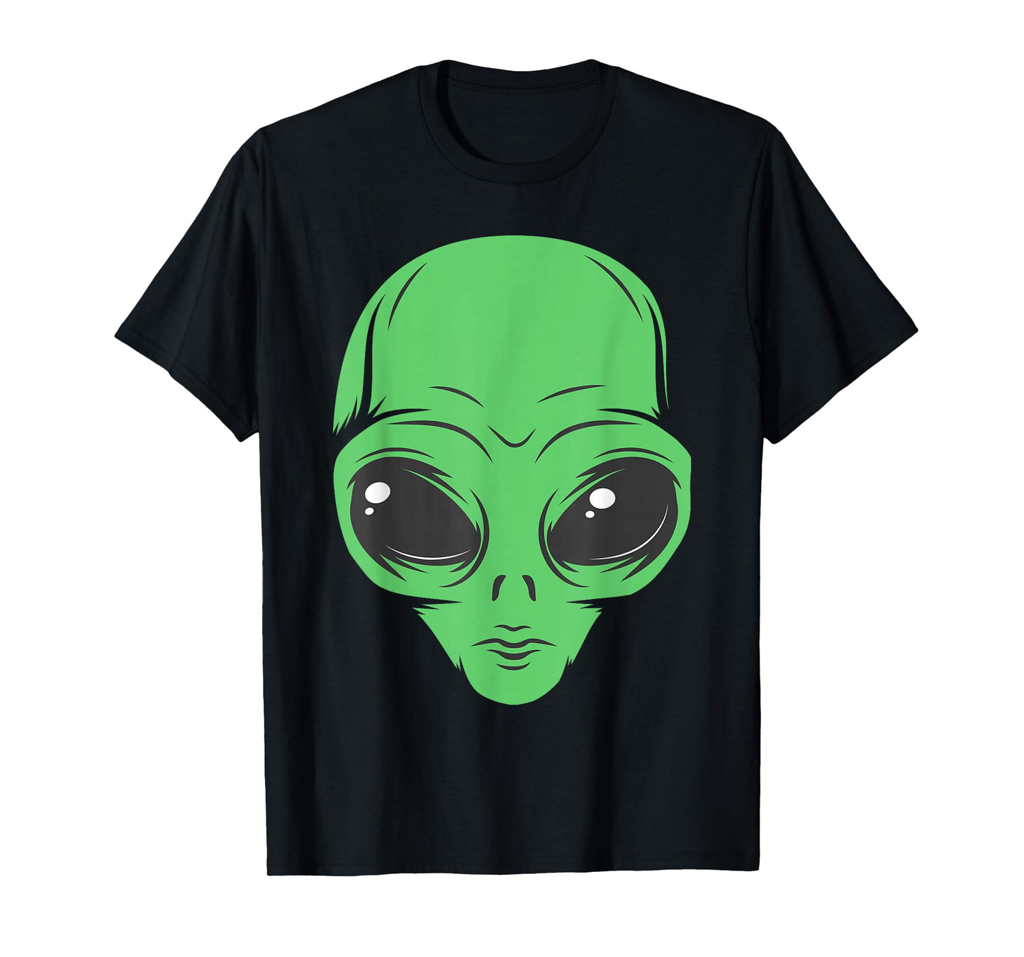 Funny Scary Happy Halloween Costume Men Women Kids Boo 2025 T-Shirt