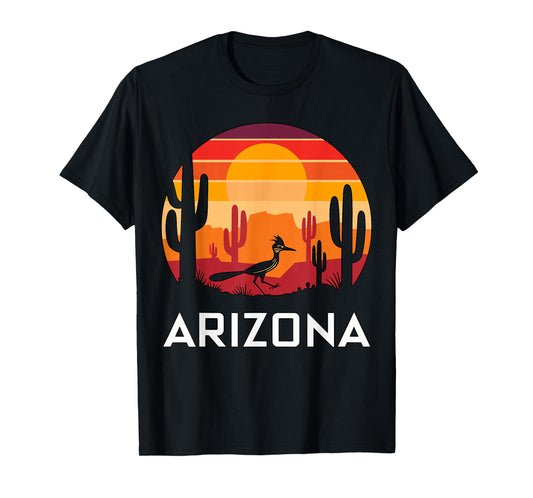 Arizona T-Shirt