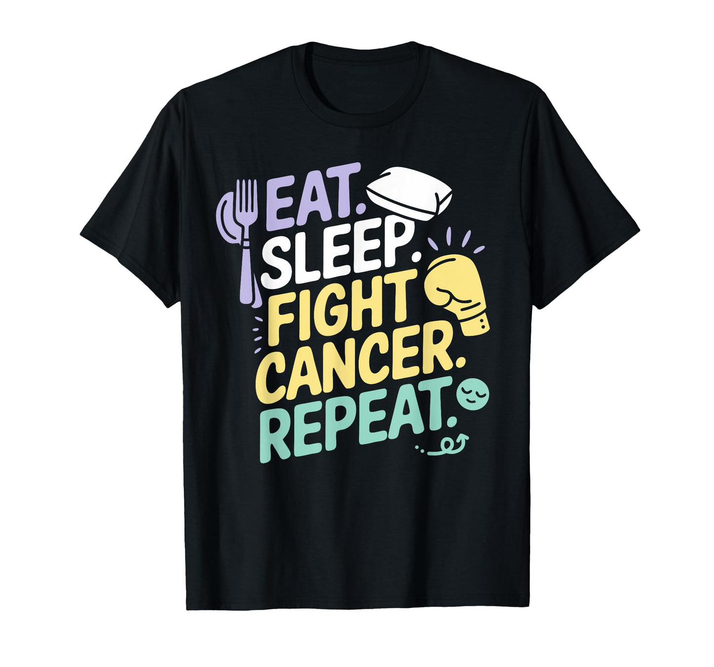 Oncology Hem/Onc Nurse Saying Hematology/Oncology Nurse T-Shirt