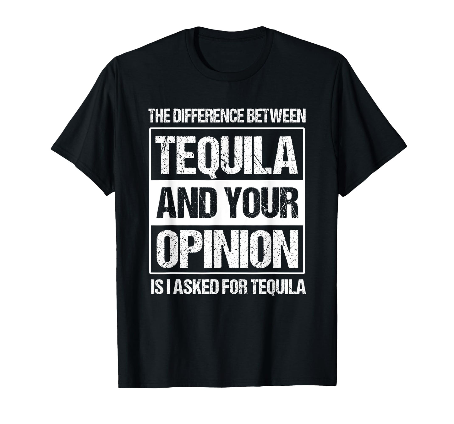 Mis Amigos Funny Salt Lime & Tacos Tequila T-Shirt