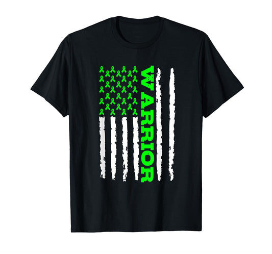 Non Hodgkins Lymphoma T-Shirt