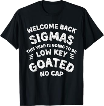 Funny Cringey Back to School Teacher Shirt - Funny Teacher T-Shirt