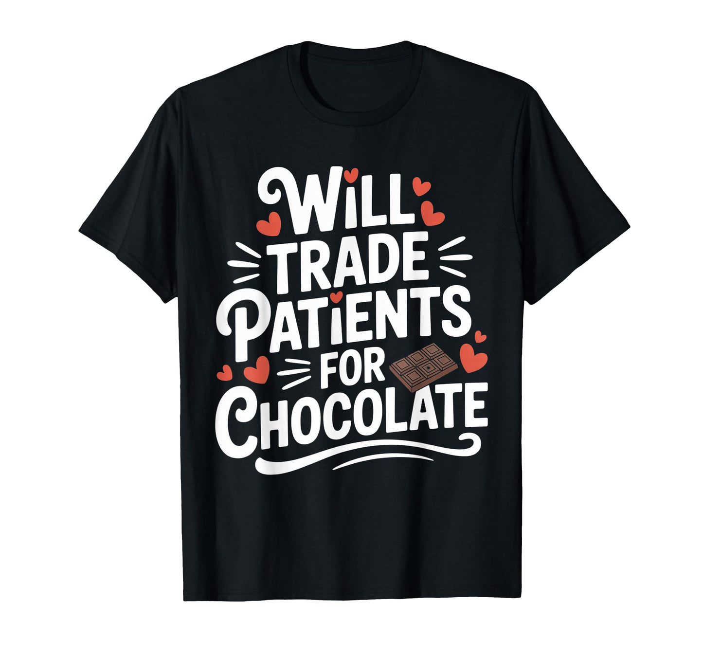 Will Trade Gallbladder for Tacos Funny Surgery Organ Removal T-Shirt