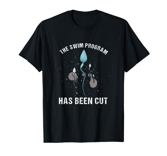 Funny Urology Prostate Doctor Urologist Prostate Specialist T-Shirt