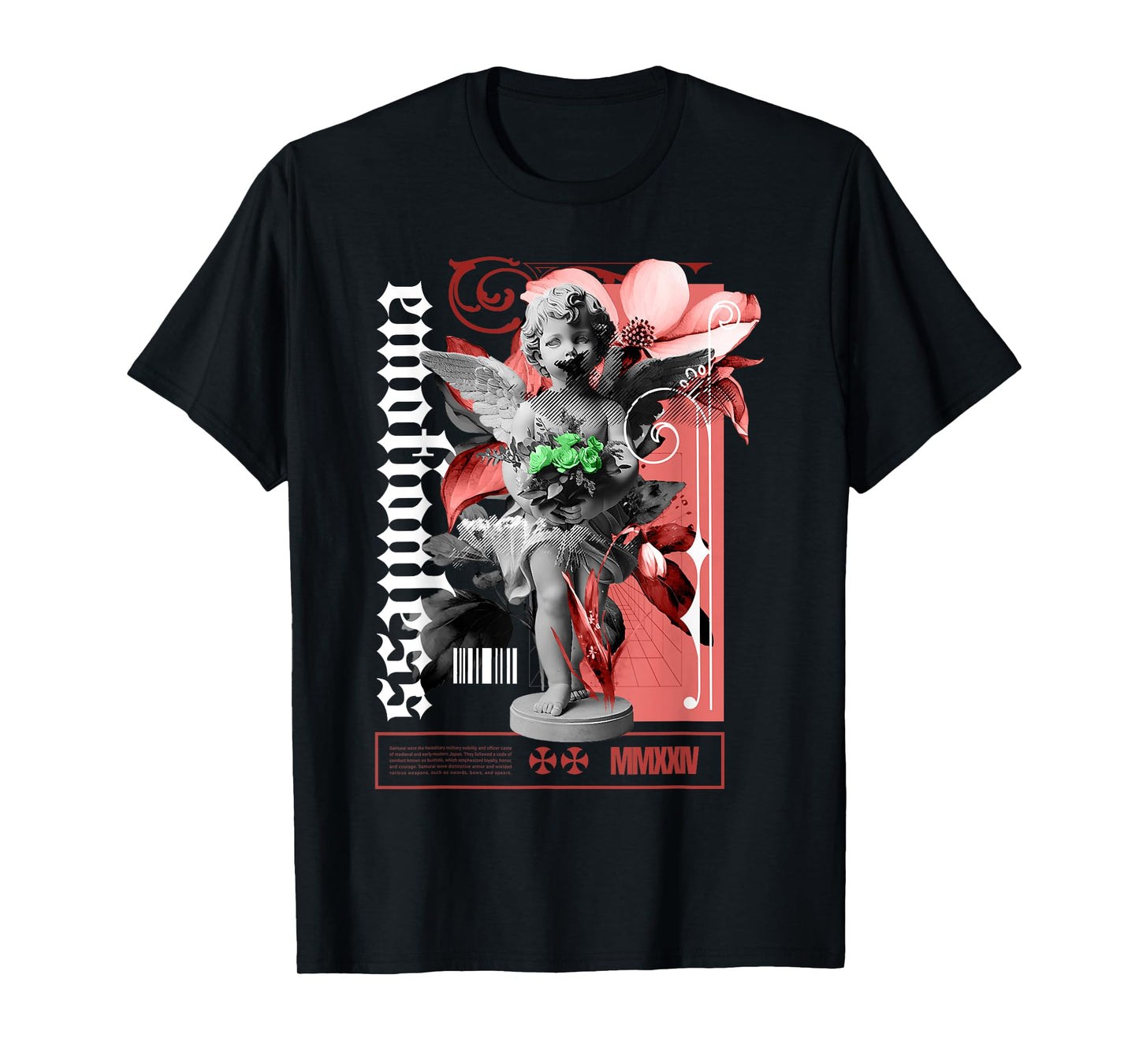 Emotionless Dune Red 13s Matching Tee For Men Women T-Shirt