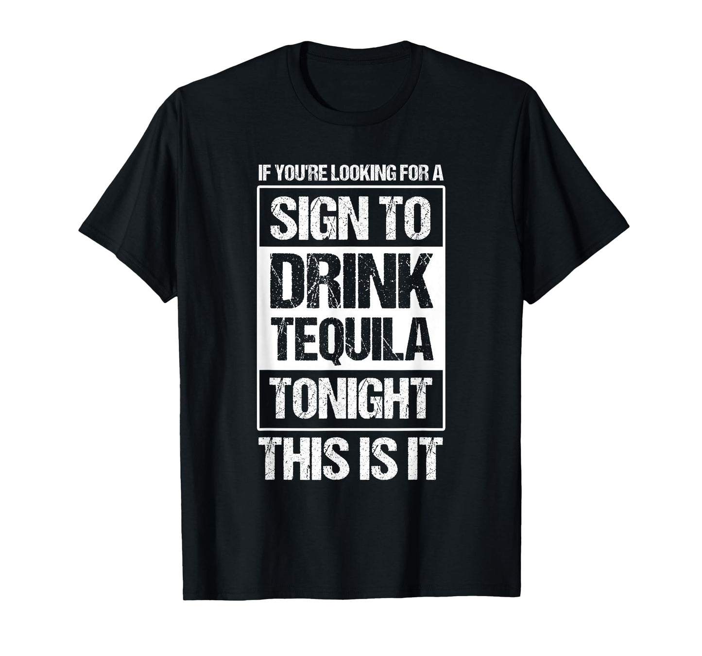 Mis Amigos Funny Salt Lime & Tacos Tequila T-Shirt