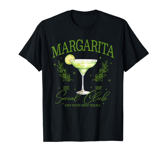 Drinking T-Shirt