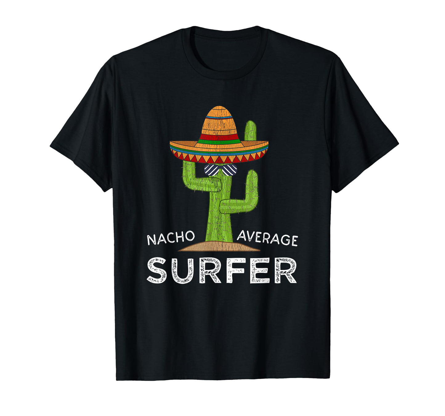 Fun Surf Lover Humor Saying | Funny Surfers Surfing T-Shirt