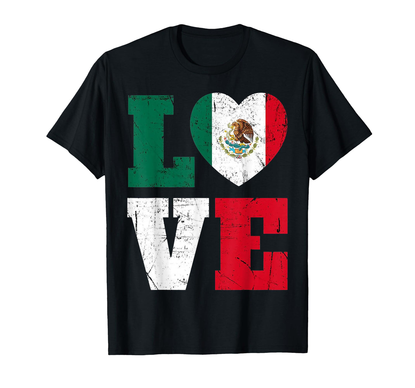 Fiesta Cinco de Mayo Funny Mexican Party 5 De Mayo Men Women T-Shirt