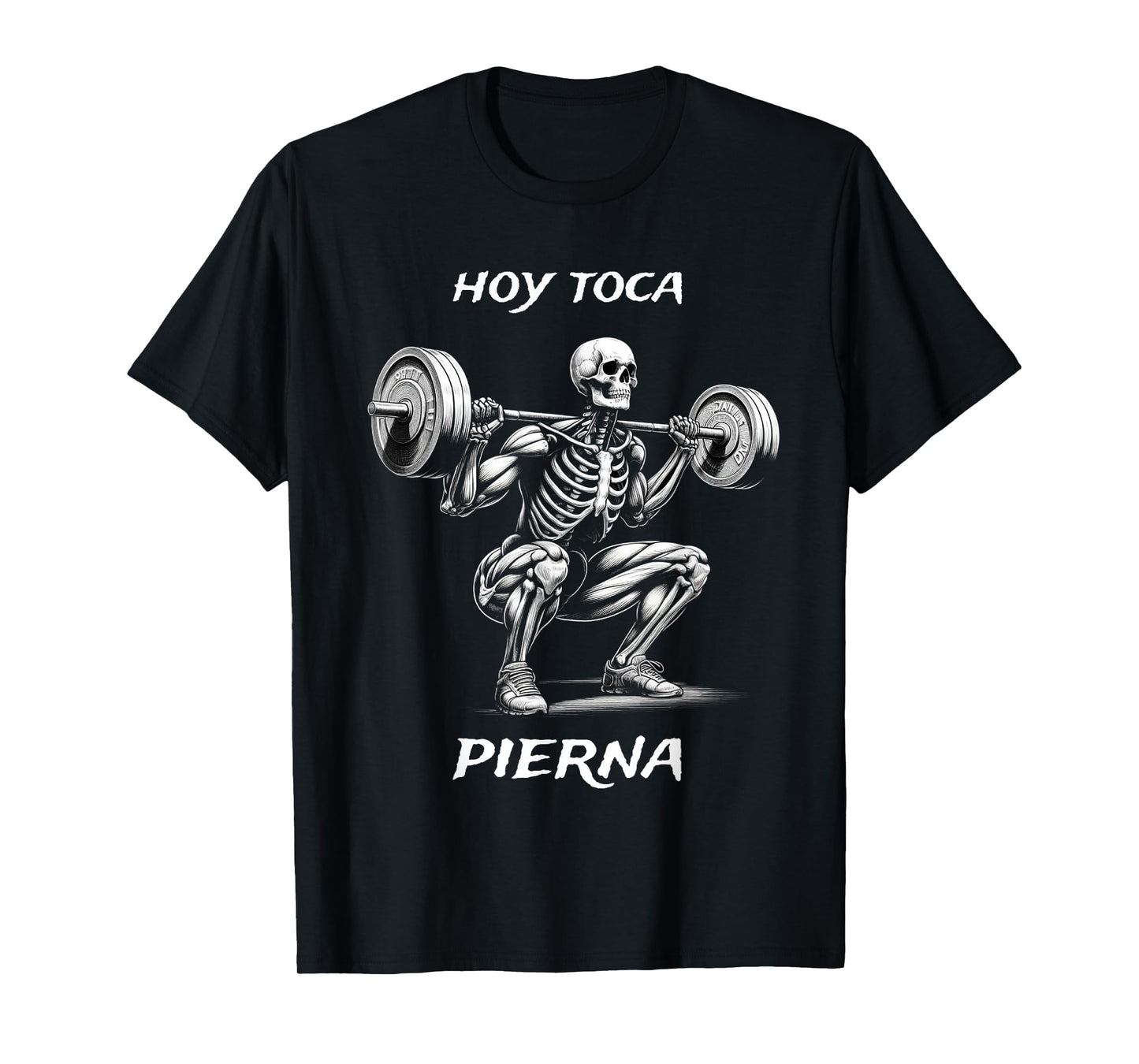 Frases Chidas Funny Mexicans Sarcasm Skull Sayings Hispanic T-Shirt