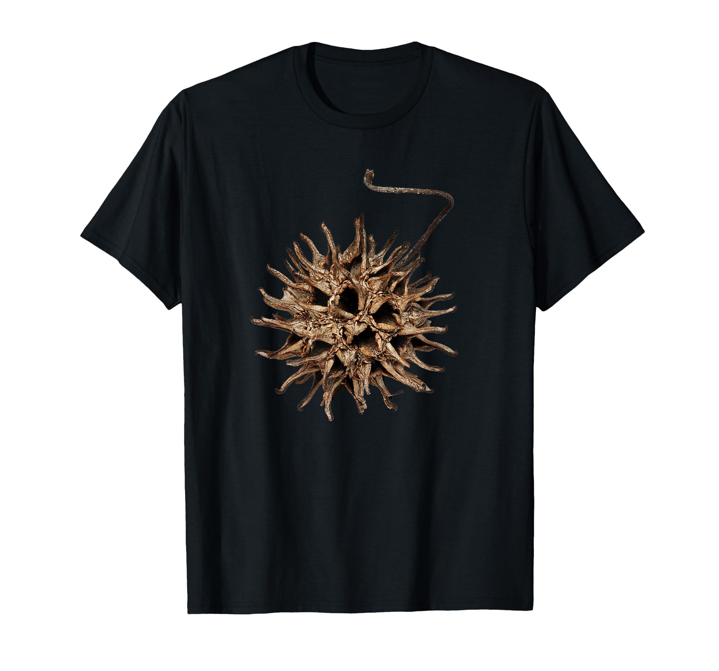Sweetgum Gum Ball T-Shirt