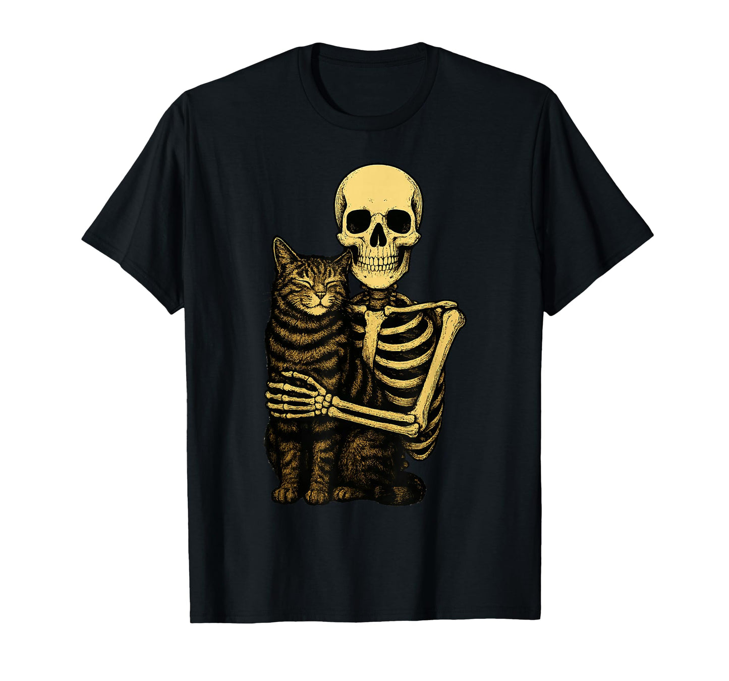 Funny Scary Happy Halloween Costume Men Women Kids Boo 2025 T-Shirt