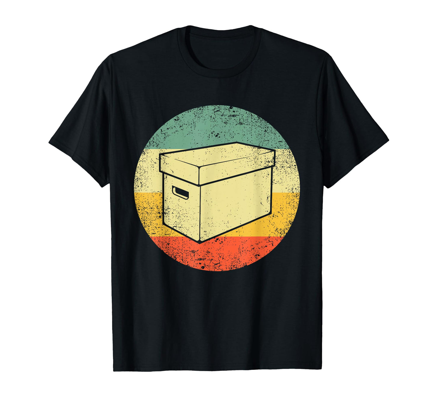 Funny Comic Book Lovers Design For Comic Book Fans Men Women T-Shirt