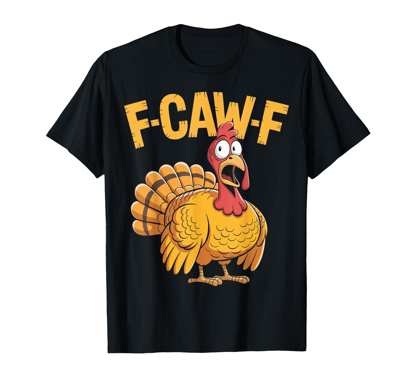 Quote Gobble Meme Turkey T-Shirt
