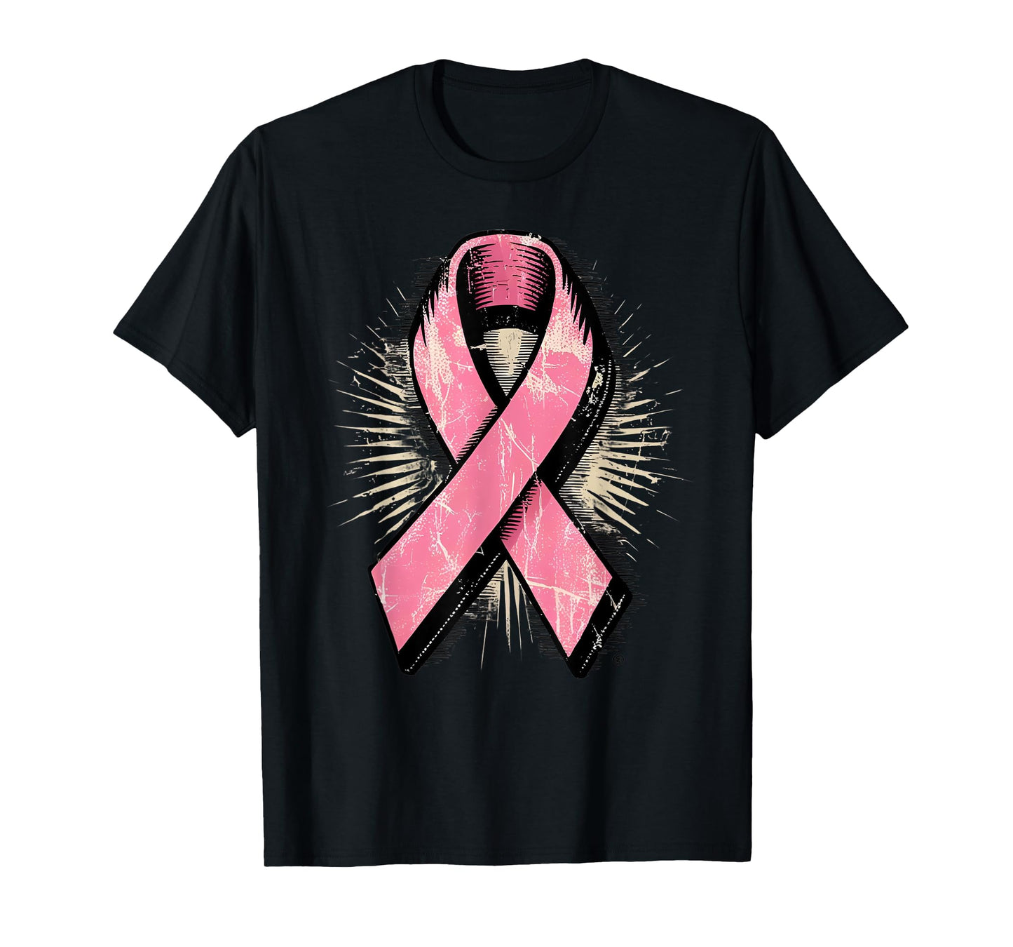 Stand up to fight cancer T-Shirt