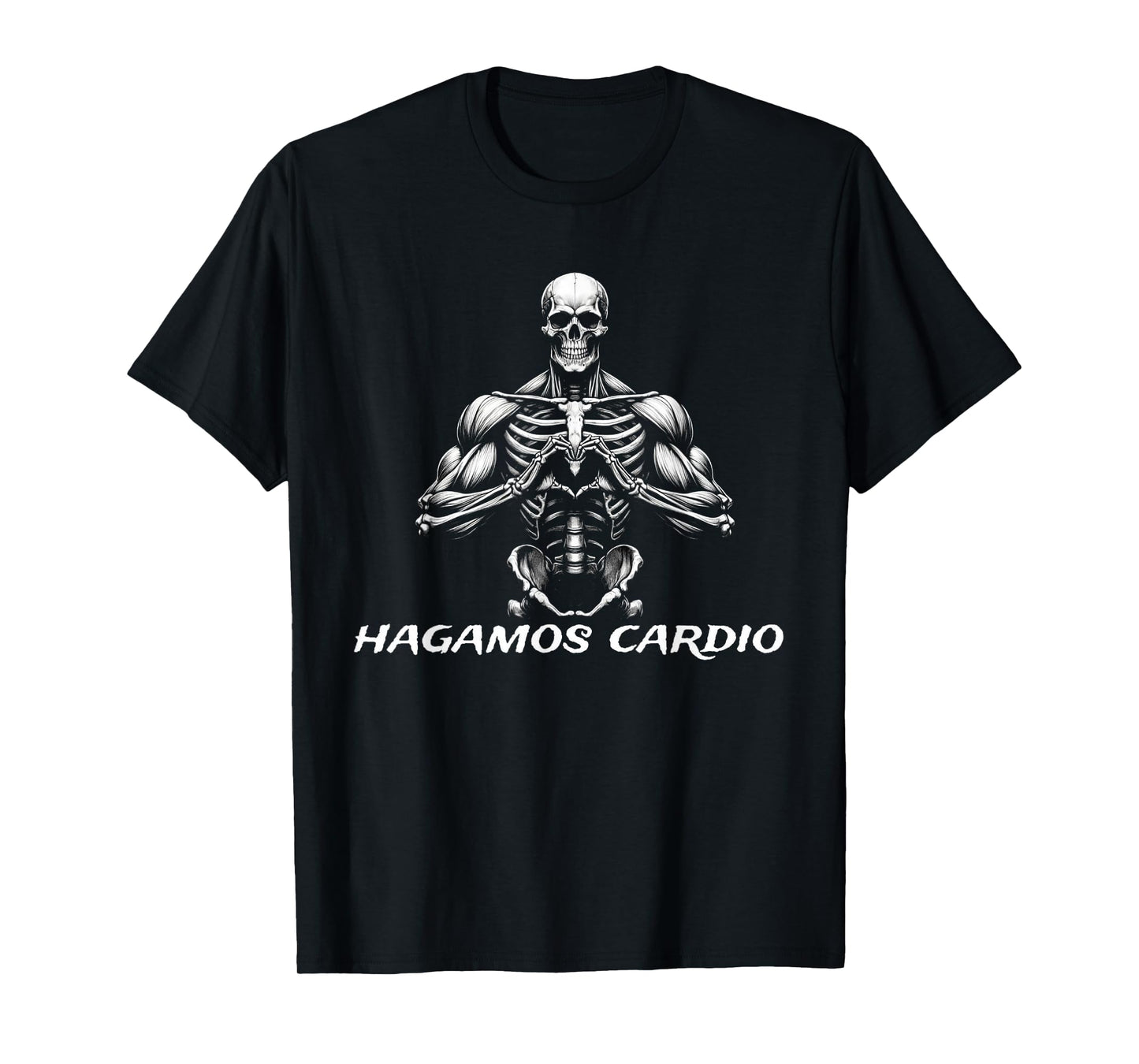 Frases Chidas Funny Mexicans Sarcasm Skull Sayings Hispanic T-Shirt