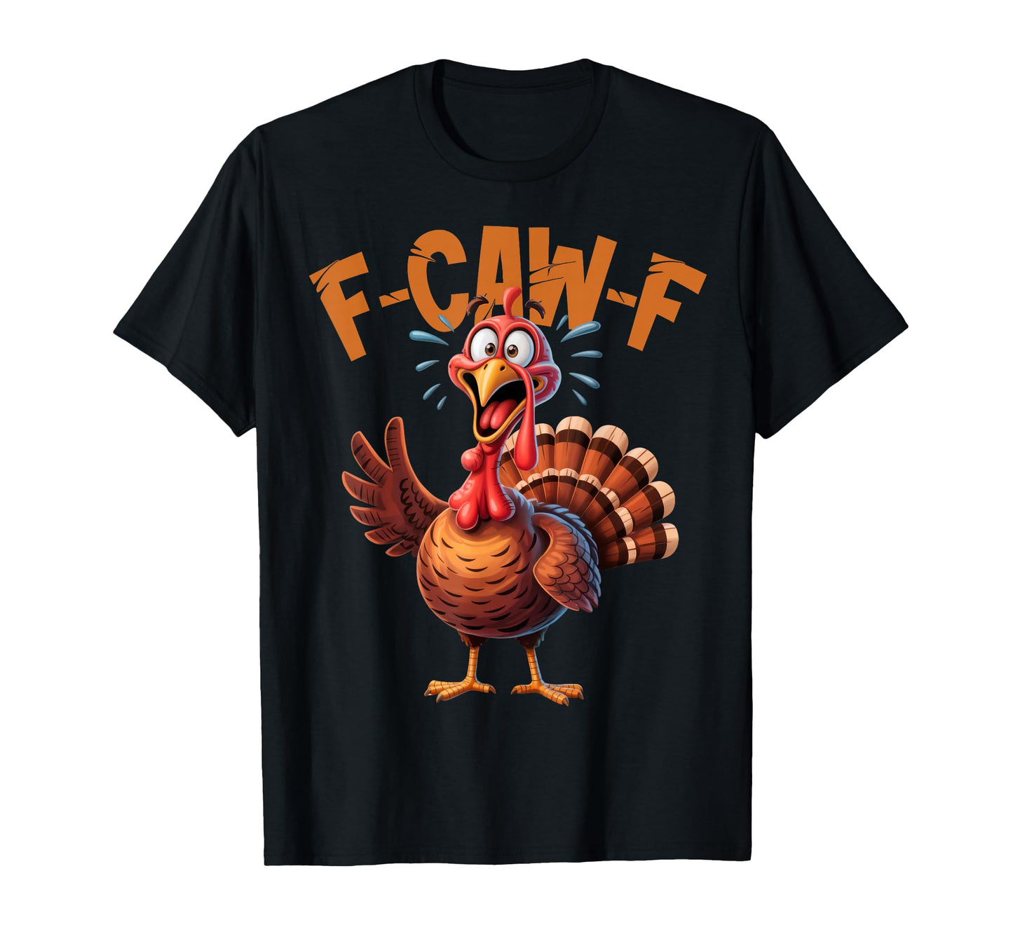 Quote Turkey Meme T-Shirt