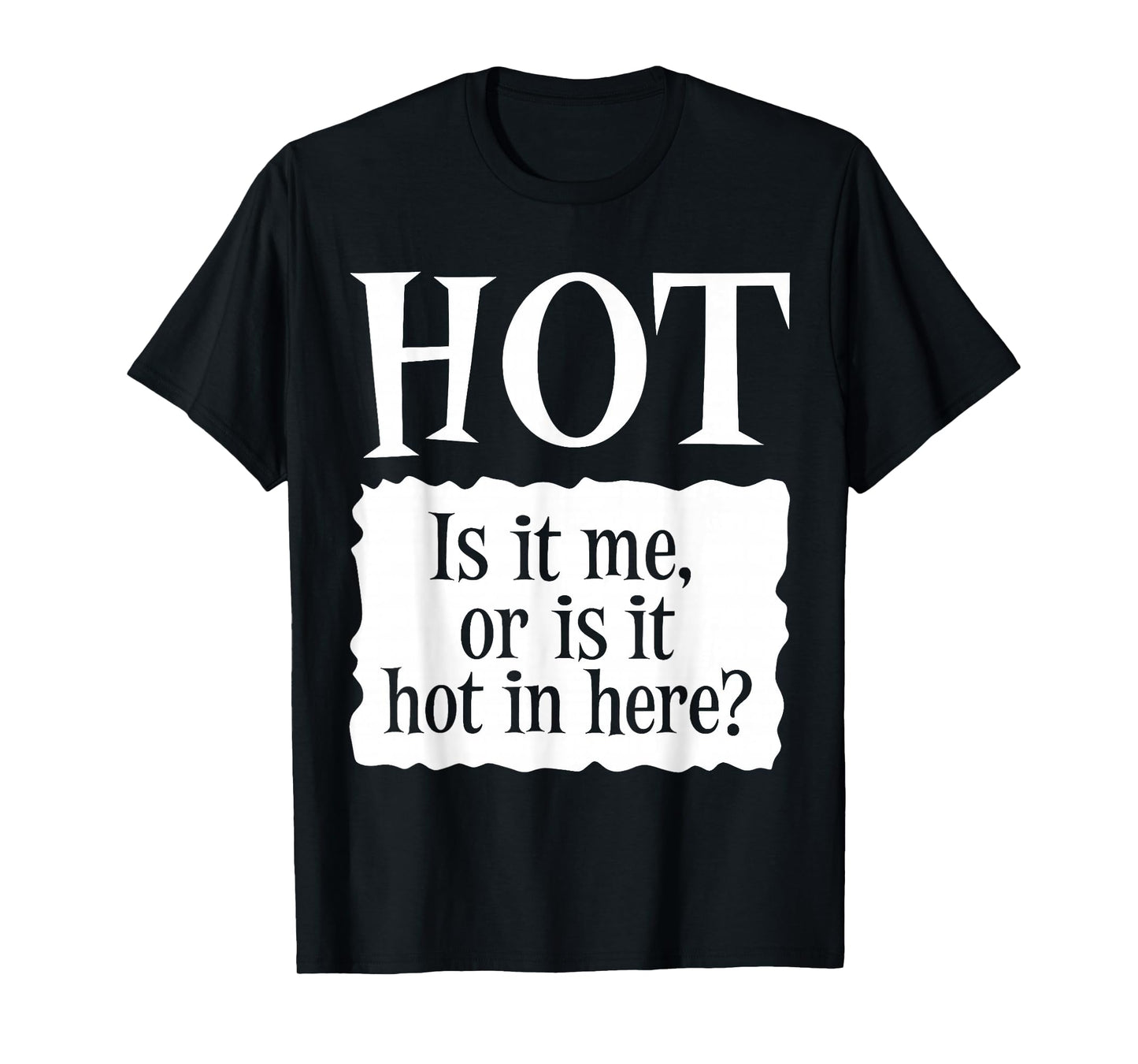Hot Packet Halloween Taco Costume Funny Spicy Food Outfit T-Shirt