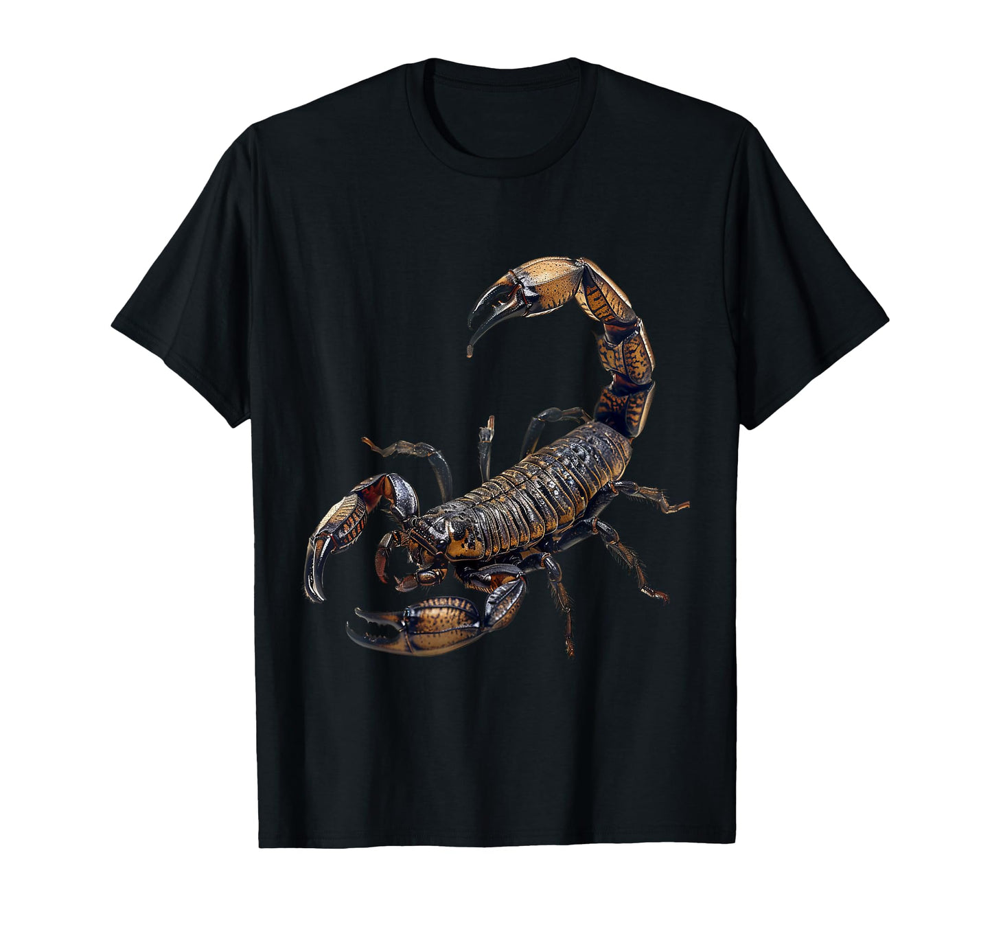 Scorpion T-Shirt