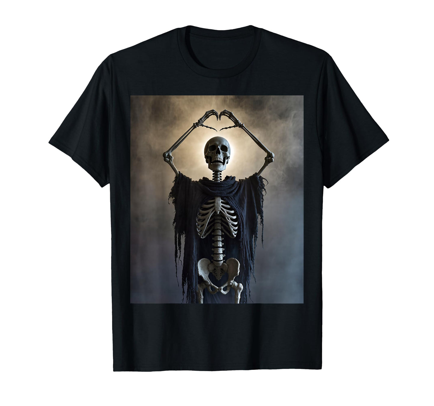 Funny Scary Happy Halloween Costume Men Women Kids Boo 2025 T-Shirt