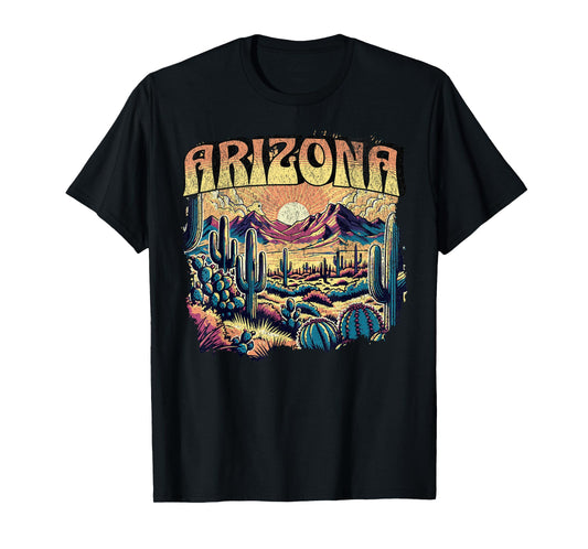 Arizona T-Shirt