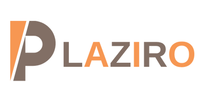 Plaziro